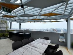 Gem Residences (D12), Condominium #546687421